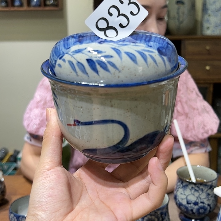 摆件摆件………………摆件