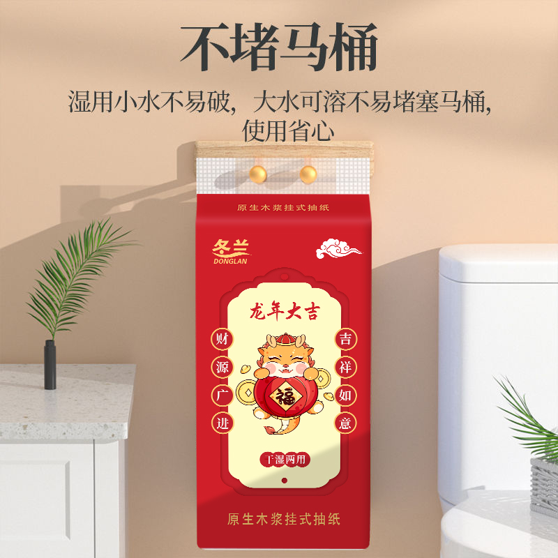 到手一包----------由五金工厂机电其他机械商家补贴