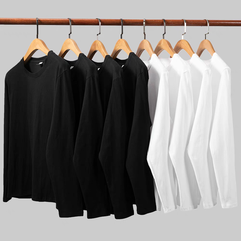 G直播链接短袖19