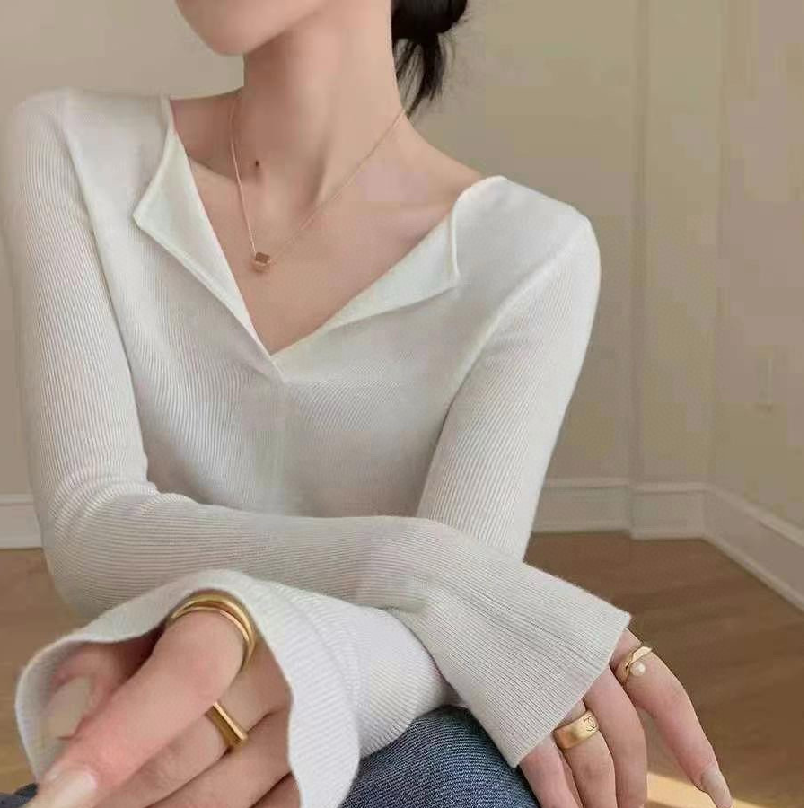 简爱（400-499）11.23秋冬款毛针织衫毛衣合集链接