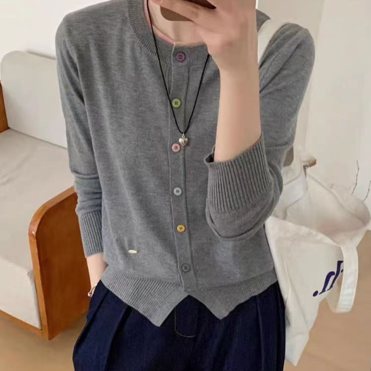 简爱 （700-799）10/15秋冬新款网红毛衣毛针织衫合集链接