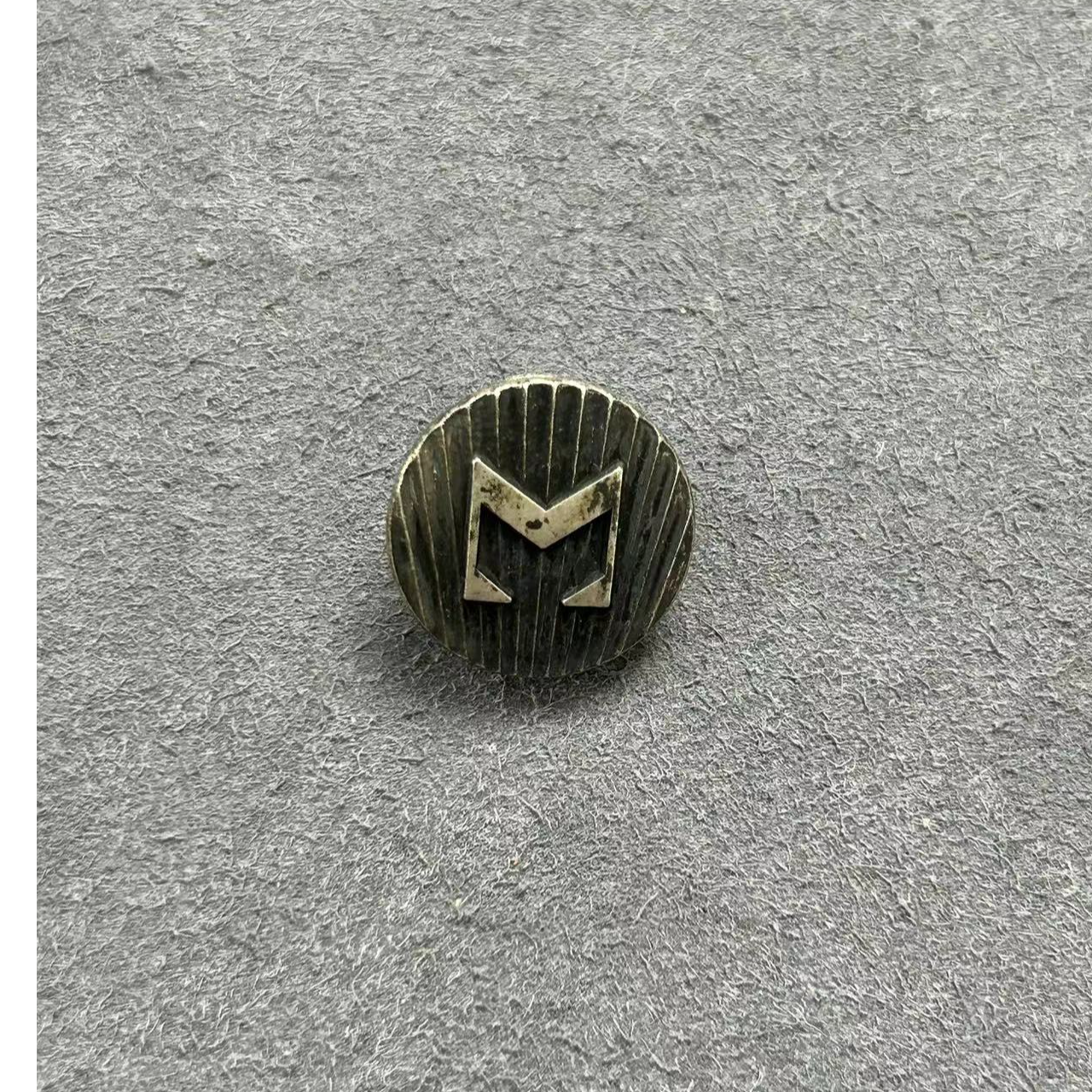 中古直播下单链接25-75