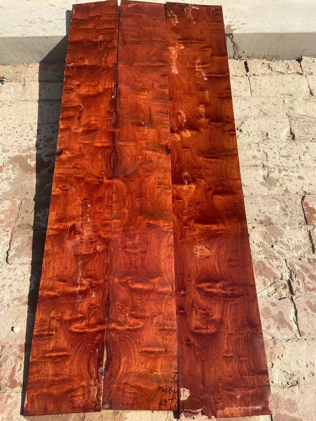 木料工艺品101起直播间链接