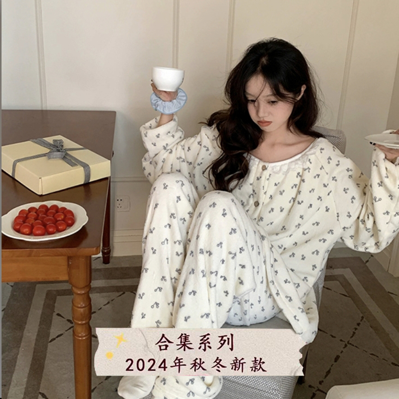 002欣编码【201-300】先选编码后选睡裙睡衣女款爆款2025新款