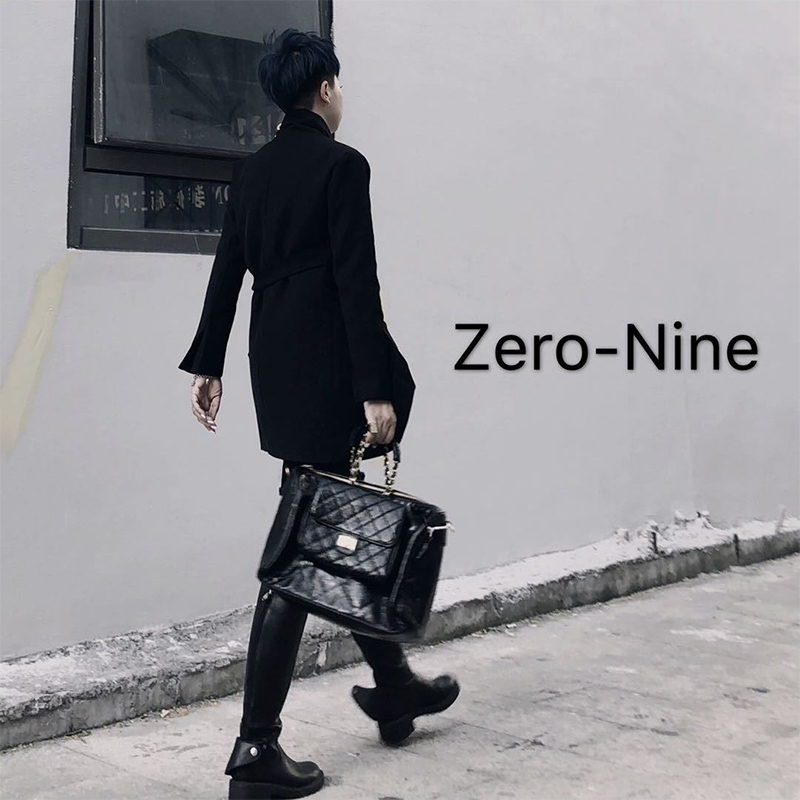 Dan Dan 随机小礼物 见面礼