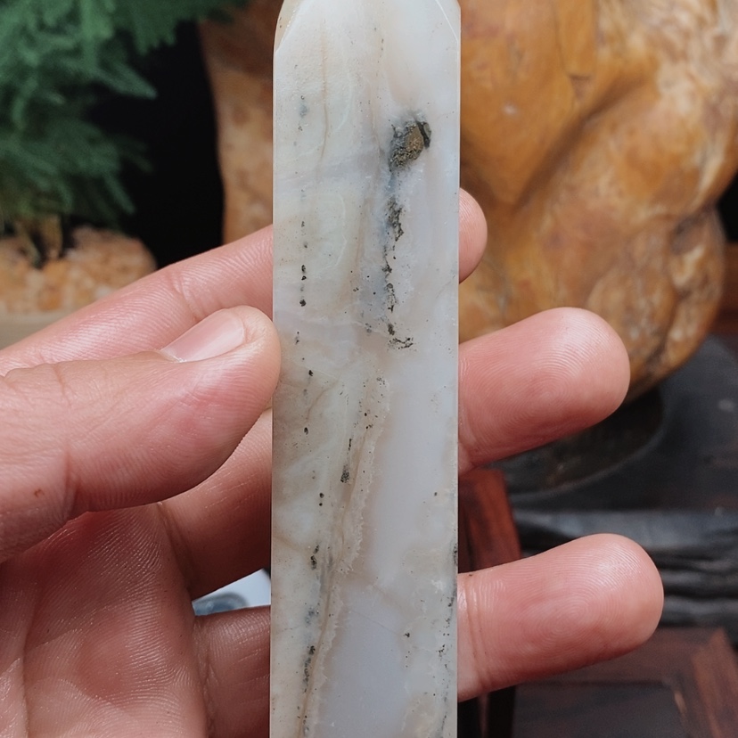 【闪购商品】寿山石