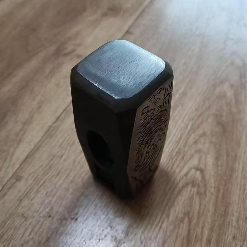直播专用五金工具推荐款