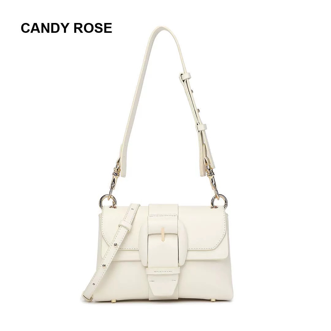 Z 961-990【煲煲卖包】