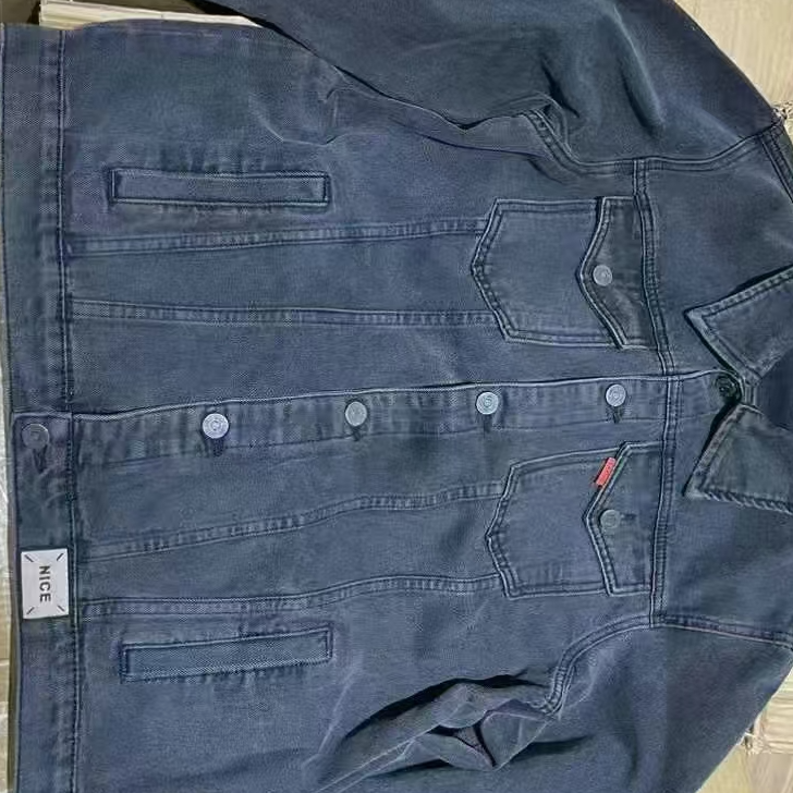 无品牌秋冬女装以直播间为准 