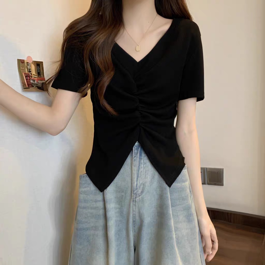 茉茉女装0701-0800