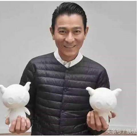 轻薄羽绒服男内胆无领圆领领保暖白鸭绒马甲大码修身薄短款