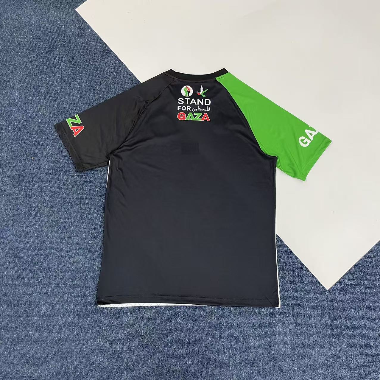 401-600男装速干透气 短袖 