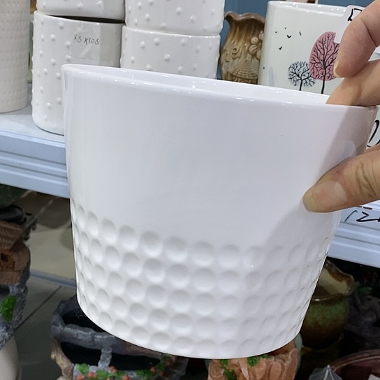 红陶20CM（含）-50CM（不含）