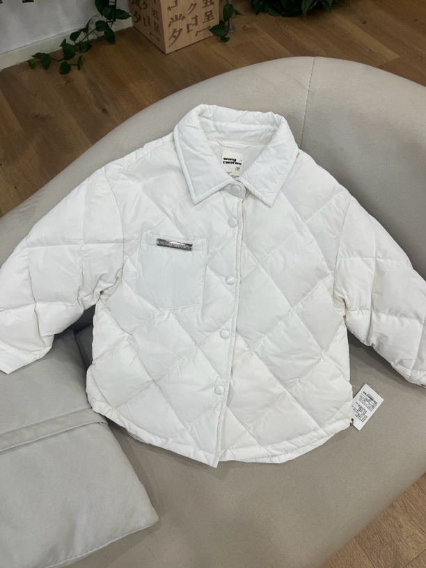 003，419—599高端实体品牌童装