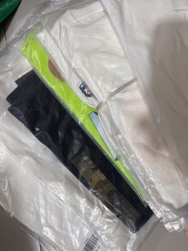 奇伟服装 D1401-1500
