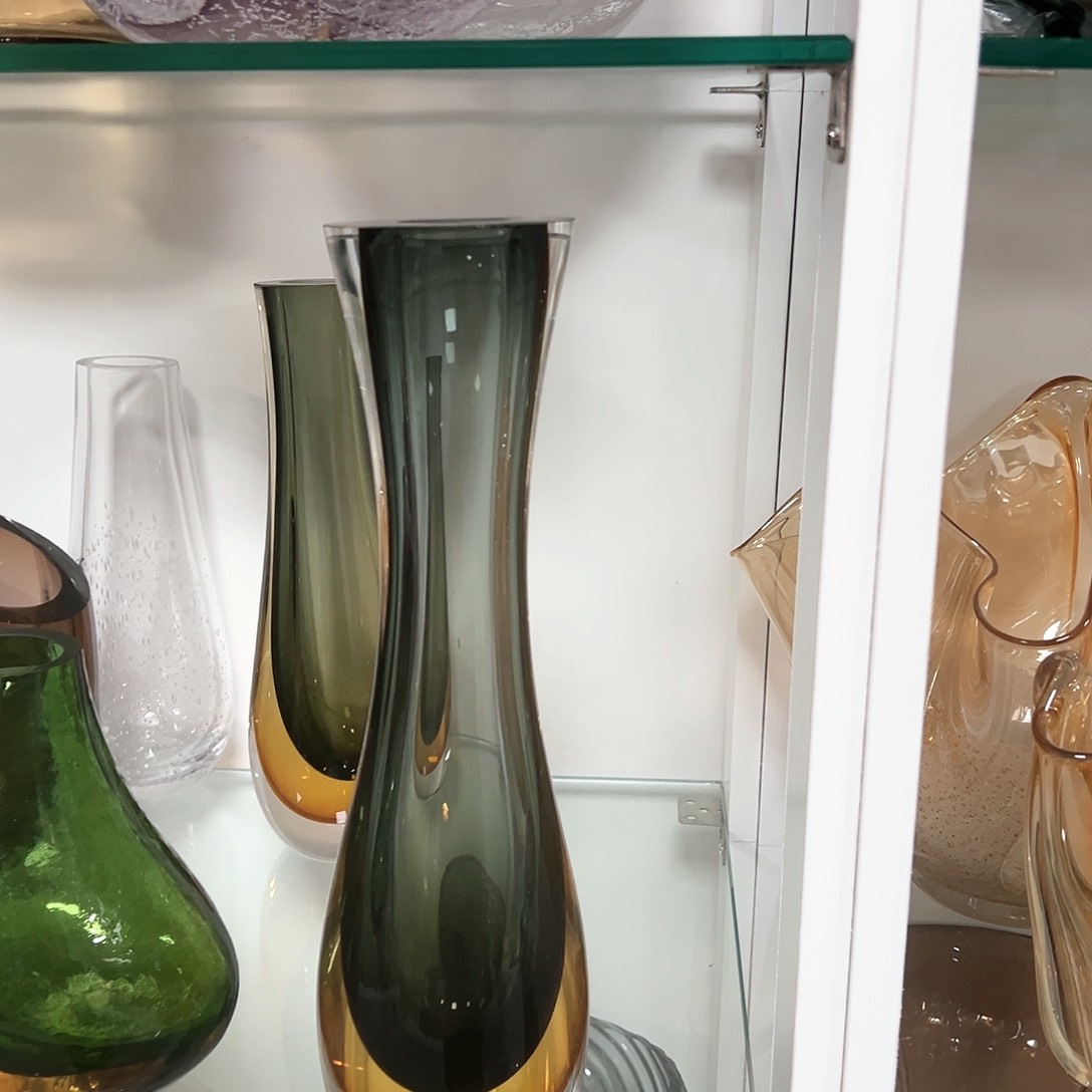 闪购商品花器3303瑕疵