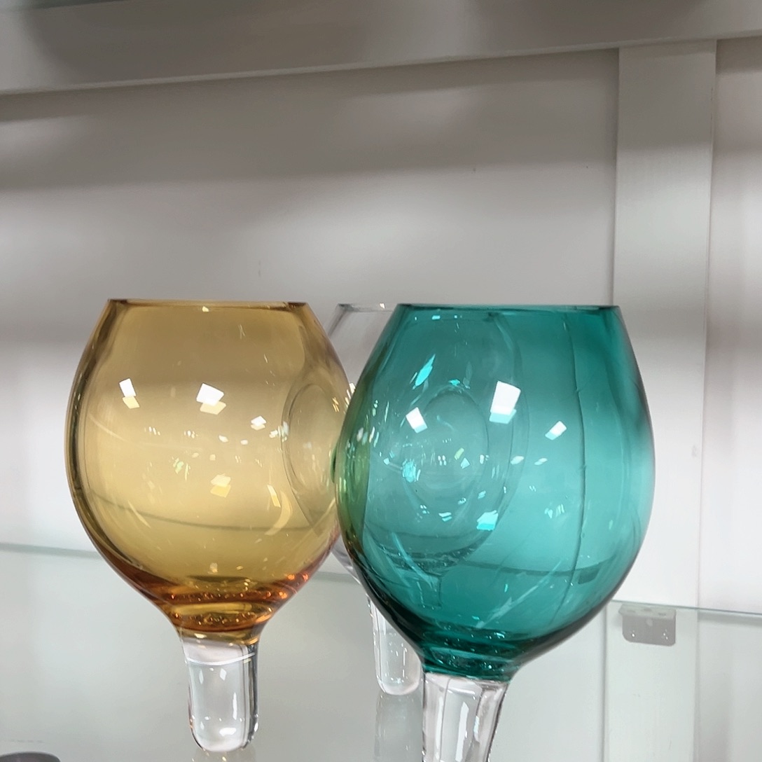 闪购商品花器2005