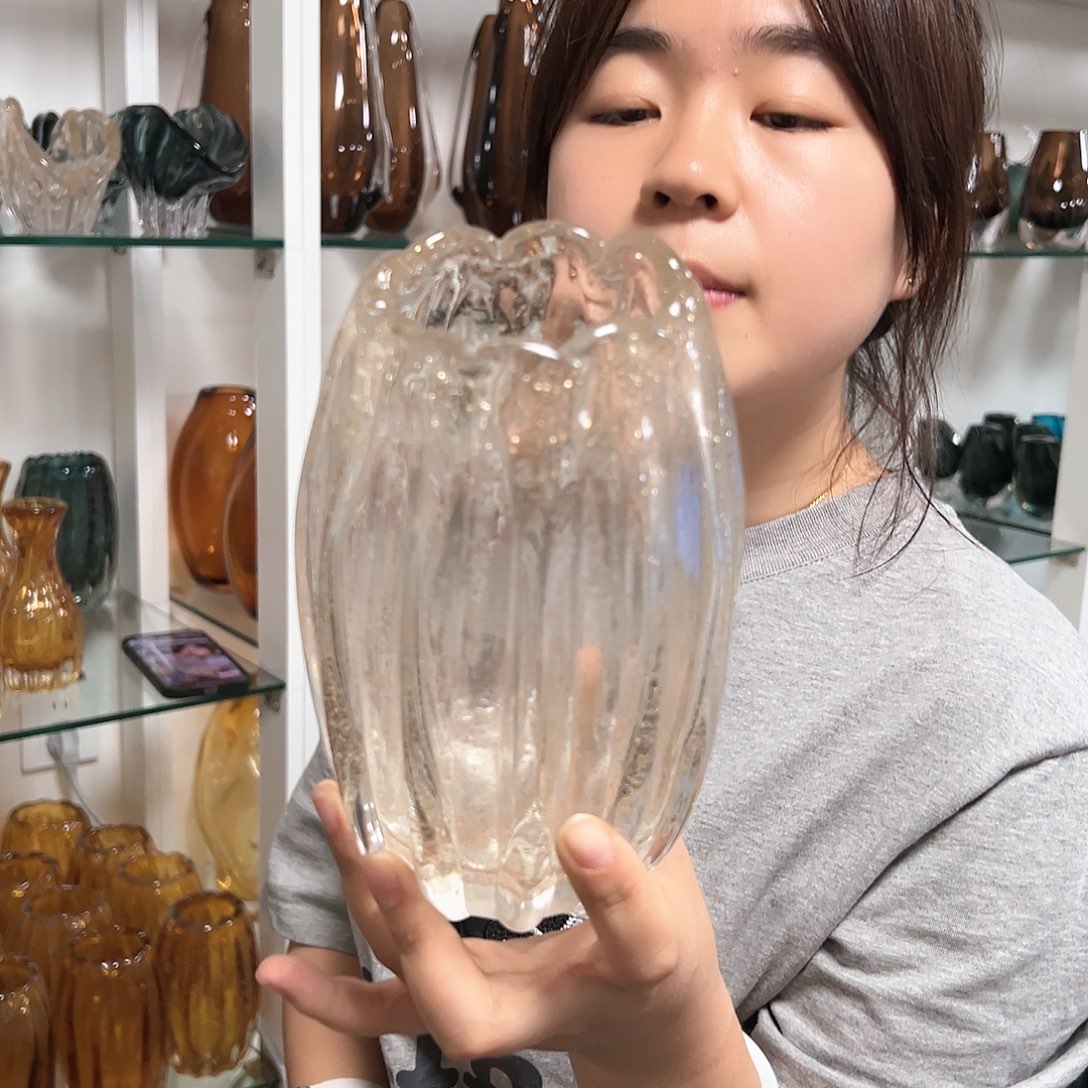 闪购商品花器1706