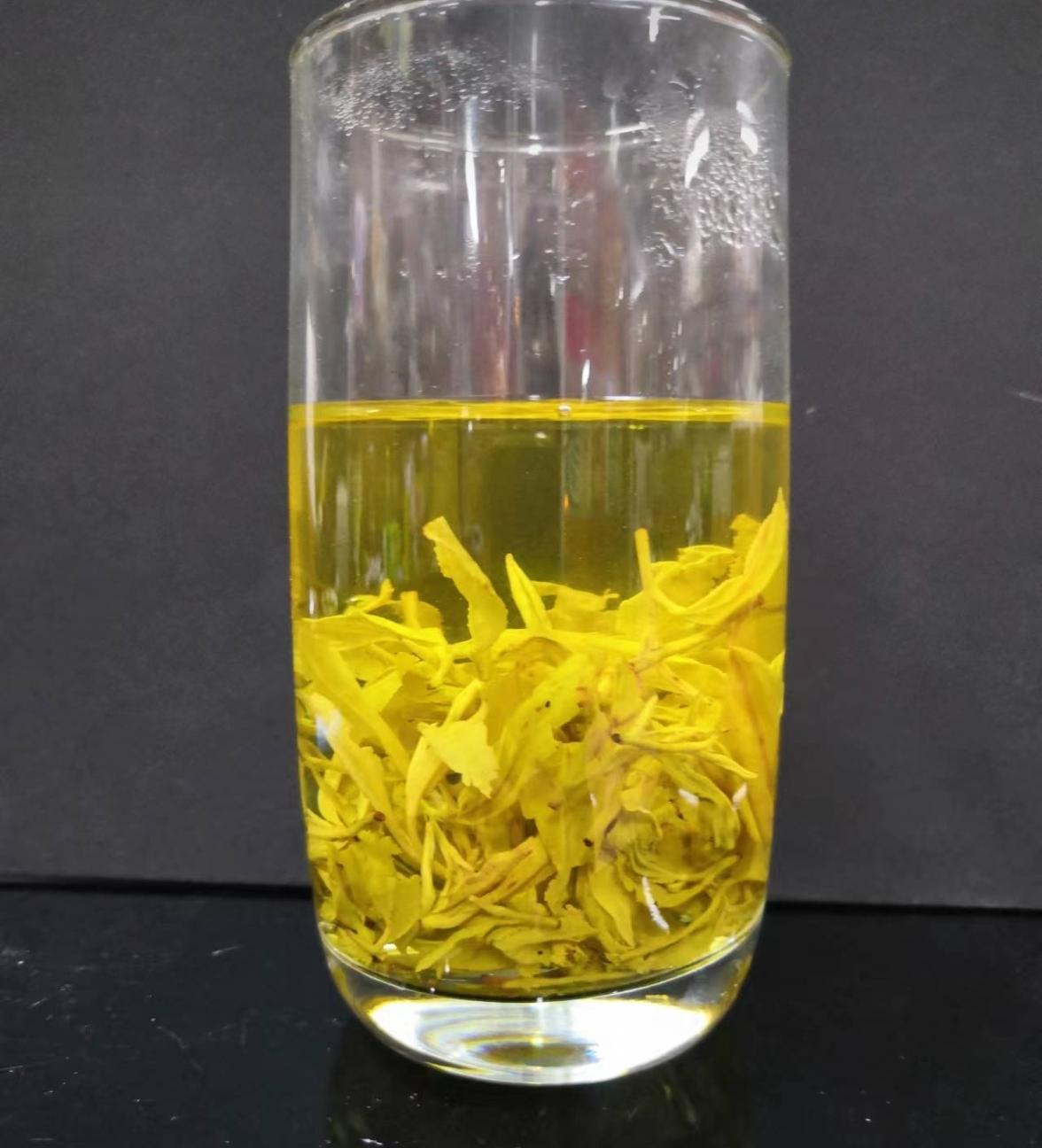 118新【手工黄金芽】