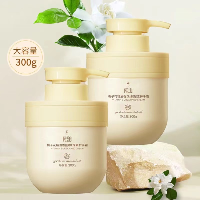 AIPAO【到手一瓶，限购三单】推荐智能手表厂家补贴推荐