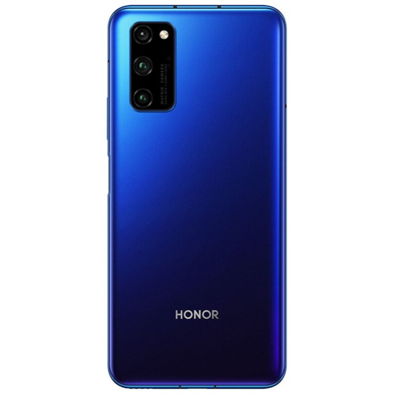 95新 honor/荣耀 V30pro 5G手机 麒麟990  国行 成色好 正品保证