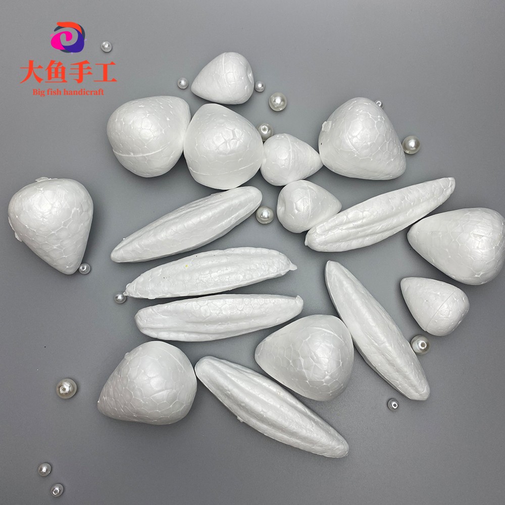 玫瑰花百合花泡沫花苞 百合花芯 向日葵花芯