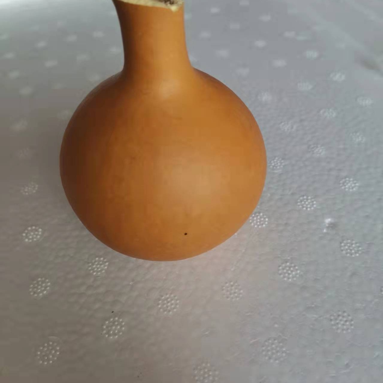 （勿拍！）下单专用小葫芦