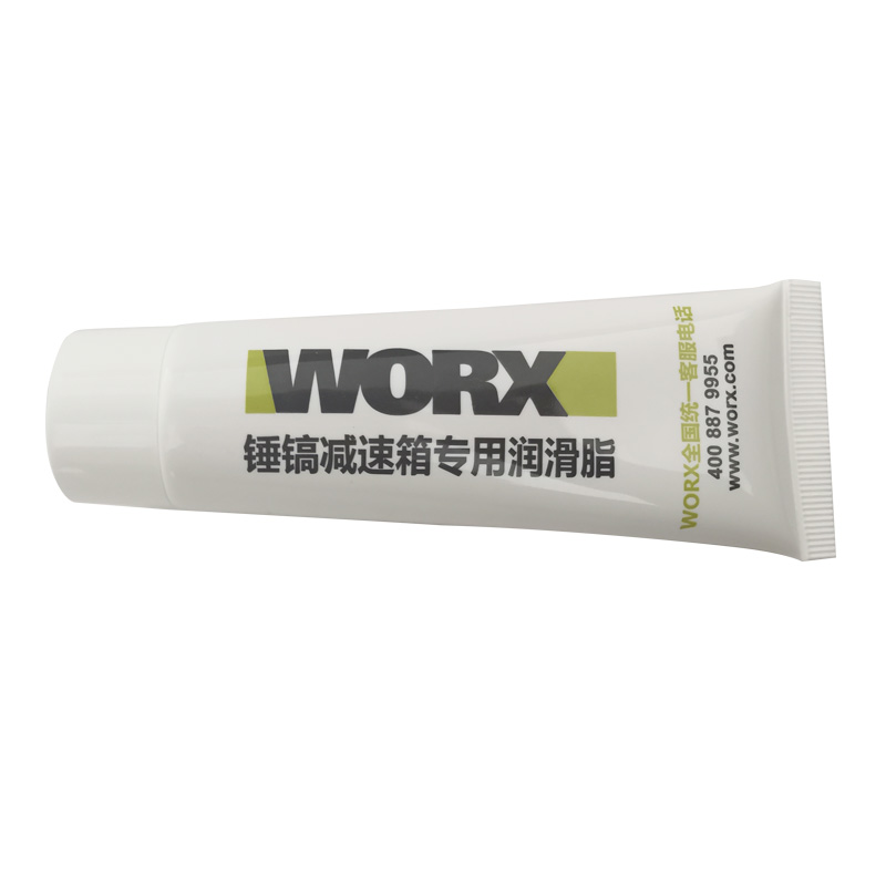 威克士电锤电镐电动扳手专用黄油WU326 WU327润滑齿轮箱保养油