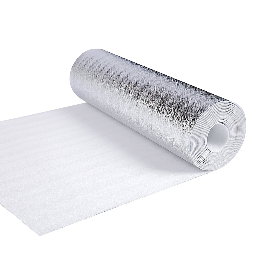 《保温棉）单独拍下不发货零度以下拍保温棉保护鲜花不容易被冻坏