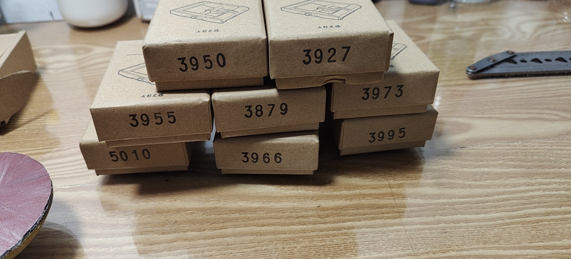 特殊单子链接各种订单请仔细量好腰围