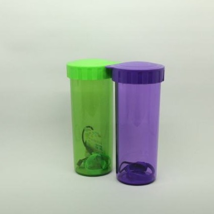 Tupperware/特百惠特百惠莹彩随手杯430毫升