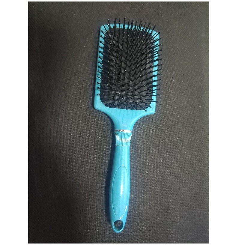 面包梳（颜色随机）  