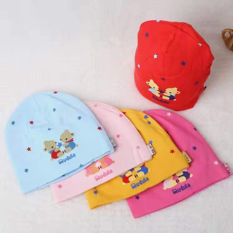 婴童断码特价套装连体衣