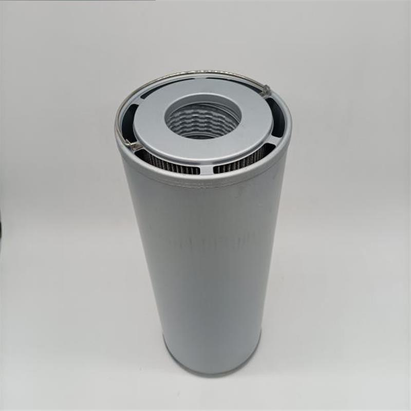 H-048吴雨泽挖掘机柳工926E 922E液压滤芯 回油滤芯 液压滤清