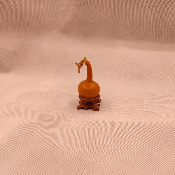 精品葫芦003，满30米包邮