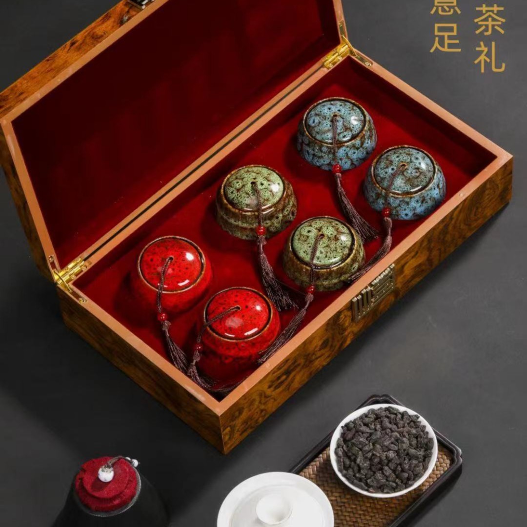 选品库-米选- 一站式智能带货电商服务平台by mixuan.com