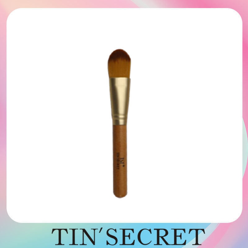 TST面膜专用刷子