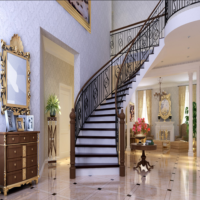 【2*1.5米】3d背景布装饰背景墙直播背景布立体高档客厅背景布热卖