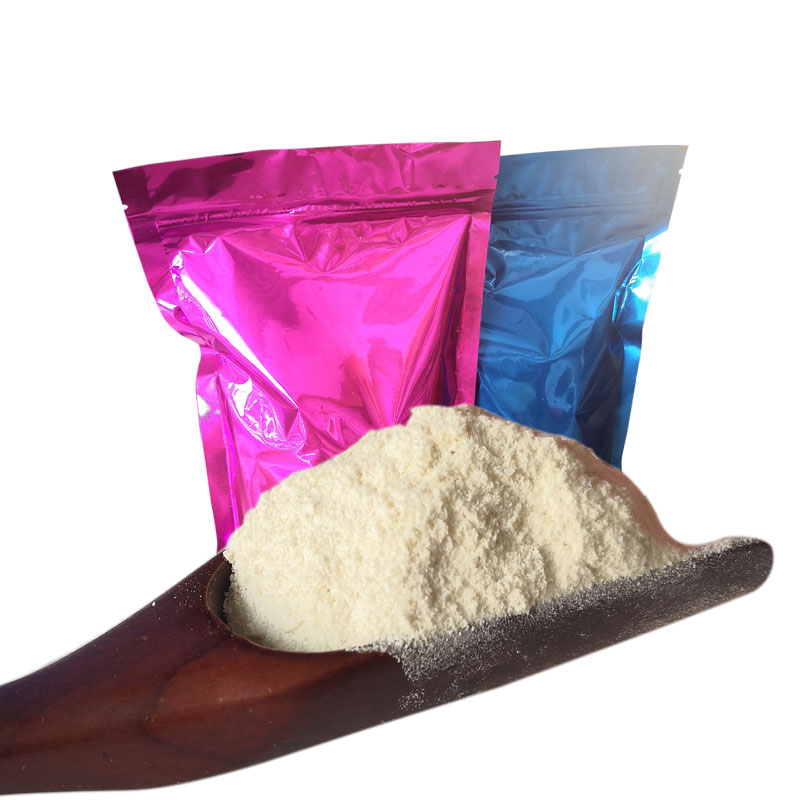 MINGHU/名狐MINGHU/名狐拉大饵球状态粉垂钓品牌成团研发精细