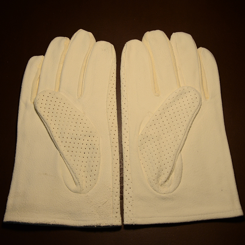 匠人北文玩盘玩把玩盘珠子紫檀黄花梨盘星月文玩袋子手套