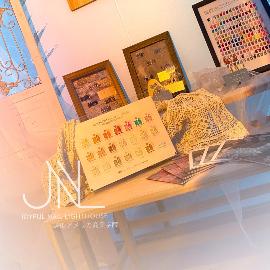 YONI穿戴甲直播间粉丝孤品现货福利1